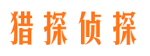 汤阴调查公司